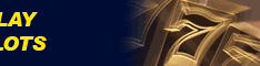 Free Slots - goldentigercasino