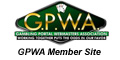 Gambling Portal Webmasters Association